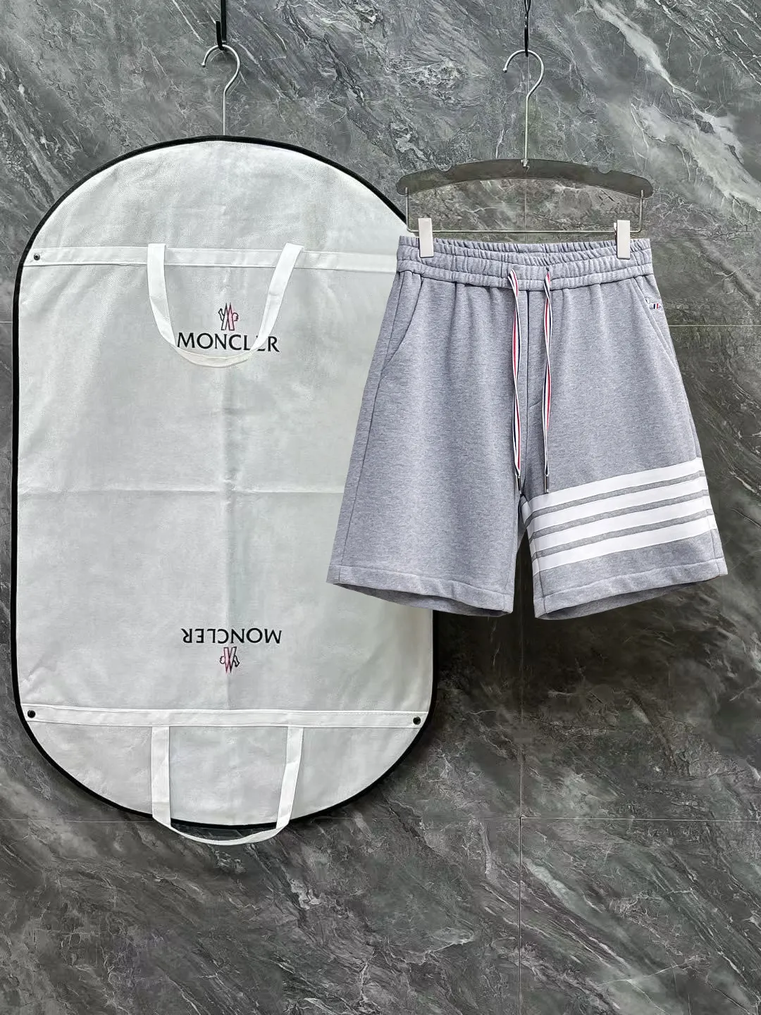 TB 2026 New Arrival ， Breathable Breathable ， ， ， logo ， ！ ！Size：M-XXXL